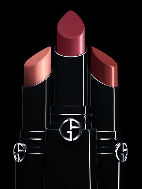 sephora armani|who sells giorgio armani makeup.